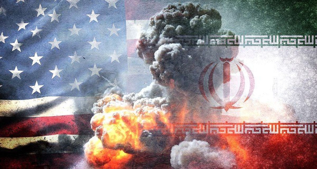 آیا آمریکا و ایران به جنگ نزدیک شده‌اند؟/ در چند قدمی جنگ منطقه‌ای با بروز یک اشتباه محاسباتی