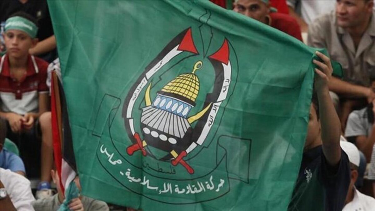 انتشار شرایط آتش بس حماس در رسانه‌های عبری