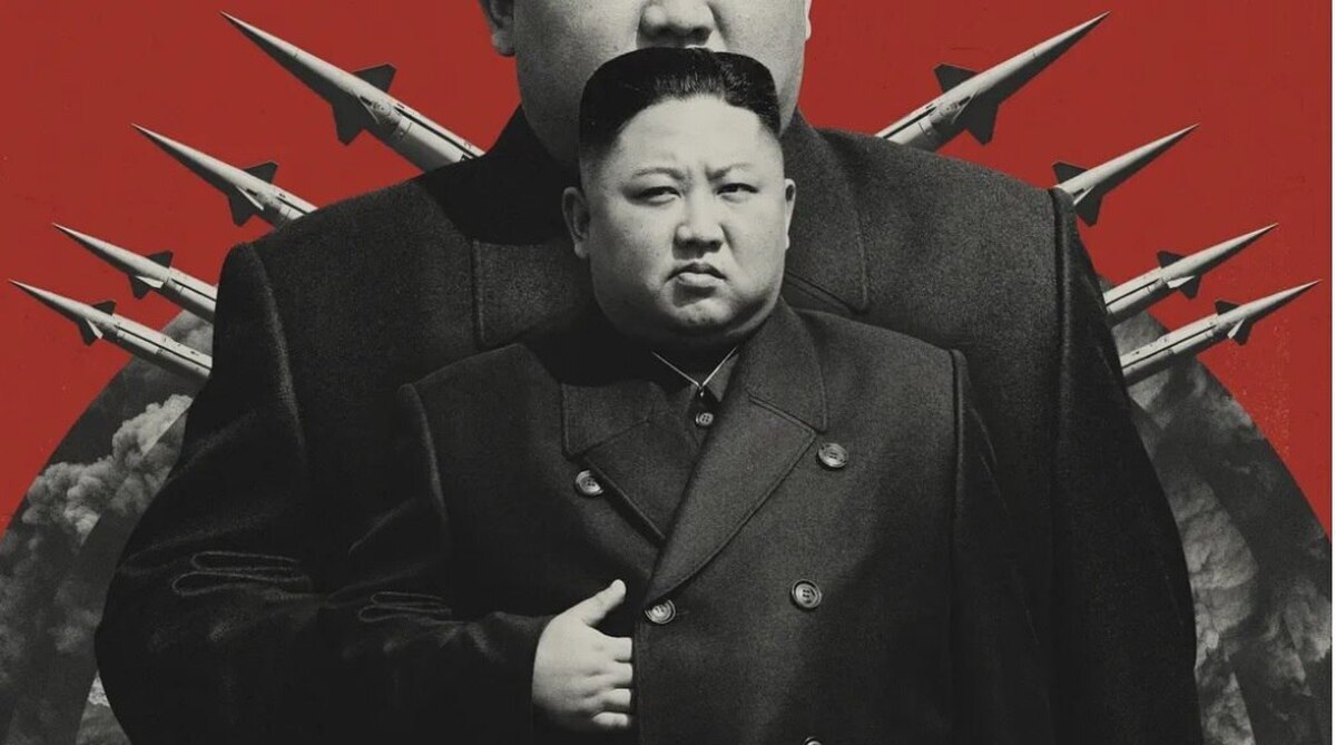 ۴ سناریوی احتمالی پایان حکومت کره شمالی