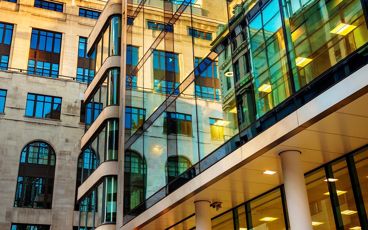 ۱۶ نکته کاربردی در آپارتمان‌نشینی