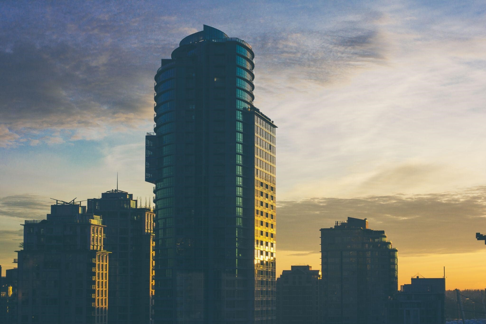 ۱۶ نکته کاربردی در آپارتمان‌نشینی