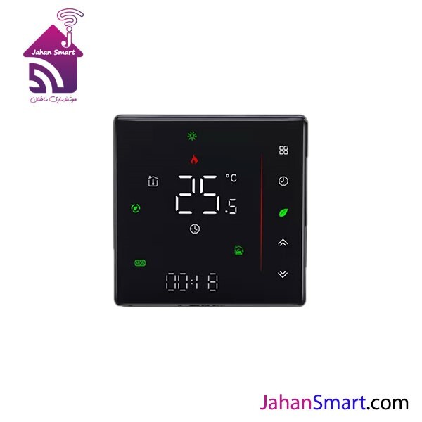 راهنمای انتخاب بهترین کلید پریز هوشمند راهنمای انتخاب بهترین کلید پریز هوشمند