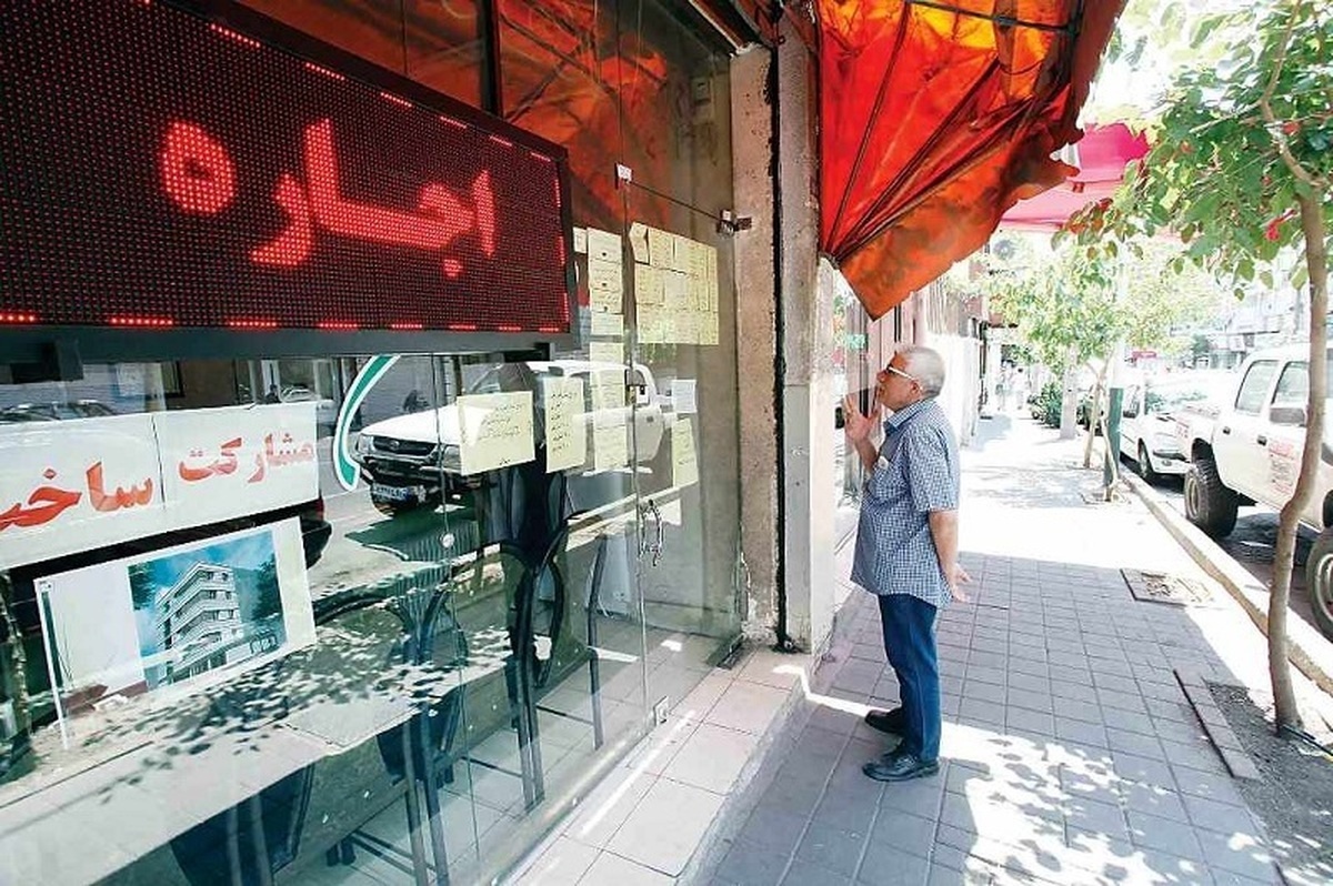 رهن و اجاره آپارتمان‌های بازسازی شده در تهران+ جدول