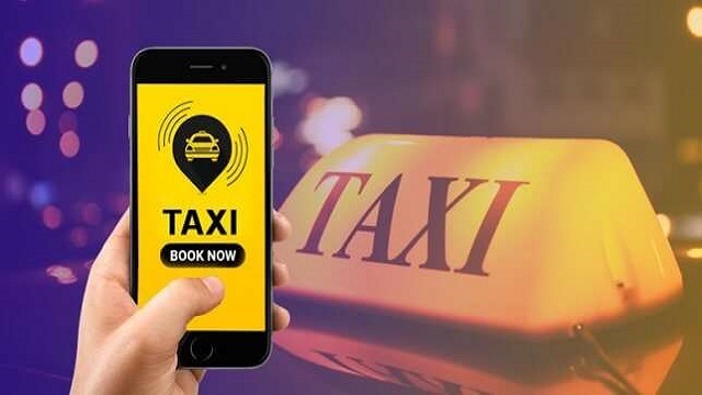 افزایش کرایه تاکسی‌های اینترنتی