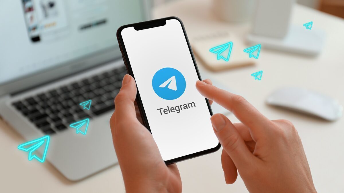 قابلیت‌های جذاب در آپدیت جدید تلگرام