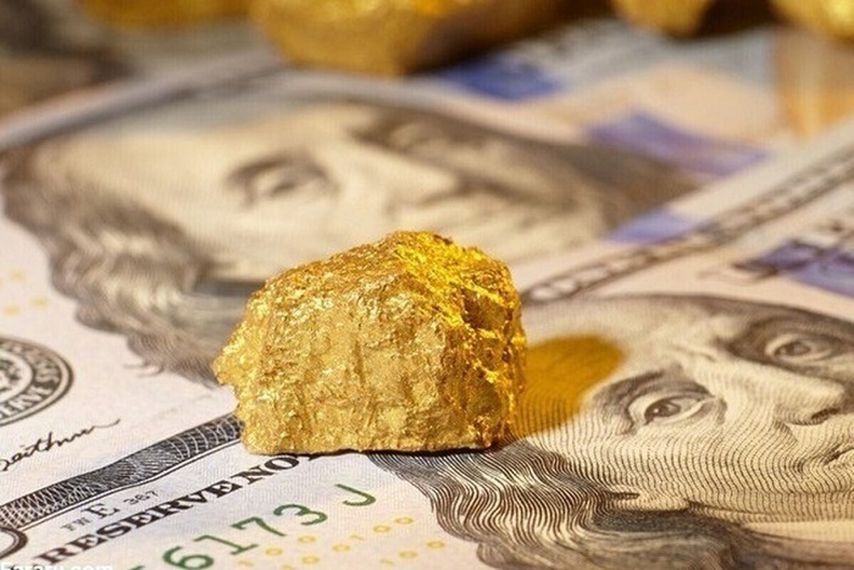 یک پیش‌بینی مهم درباره قیمت طلا در ماه‌های آینده