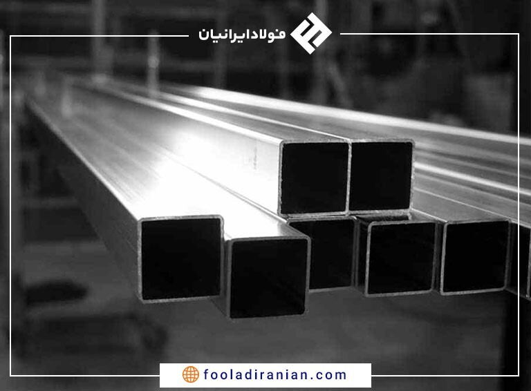 معرفی پروفیل ‌های ارزان و گران در بازار