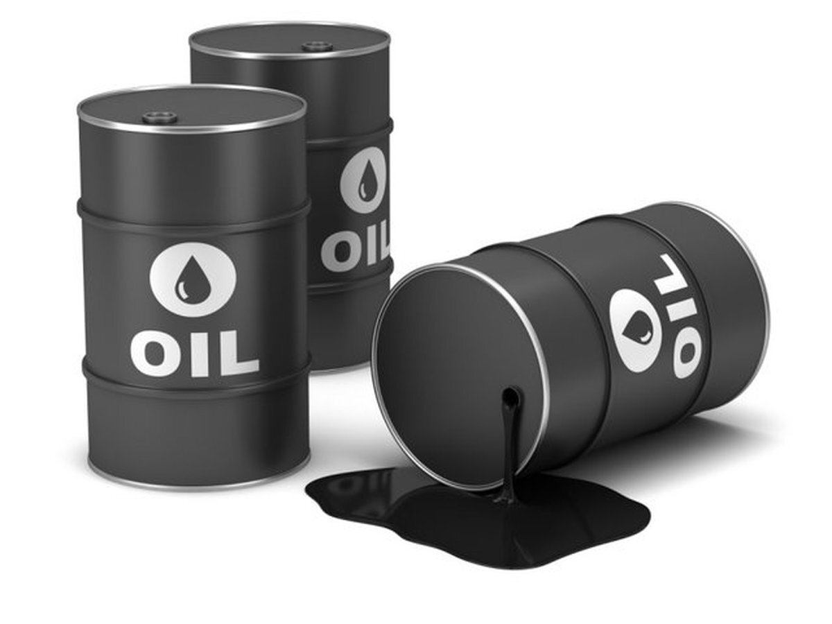 تداوم افت قیمت نفت با ضعف تقاضا در چین