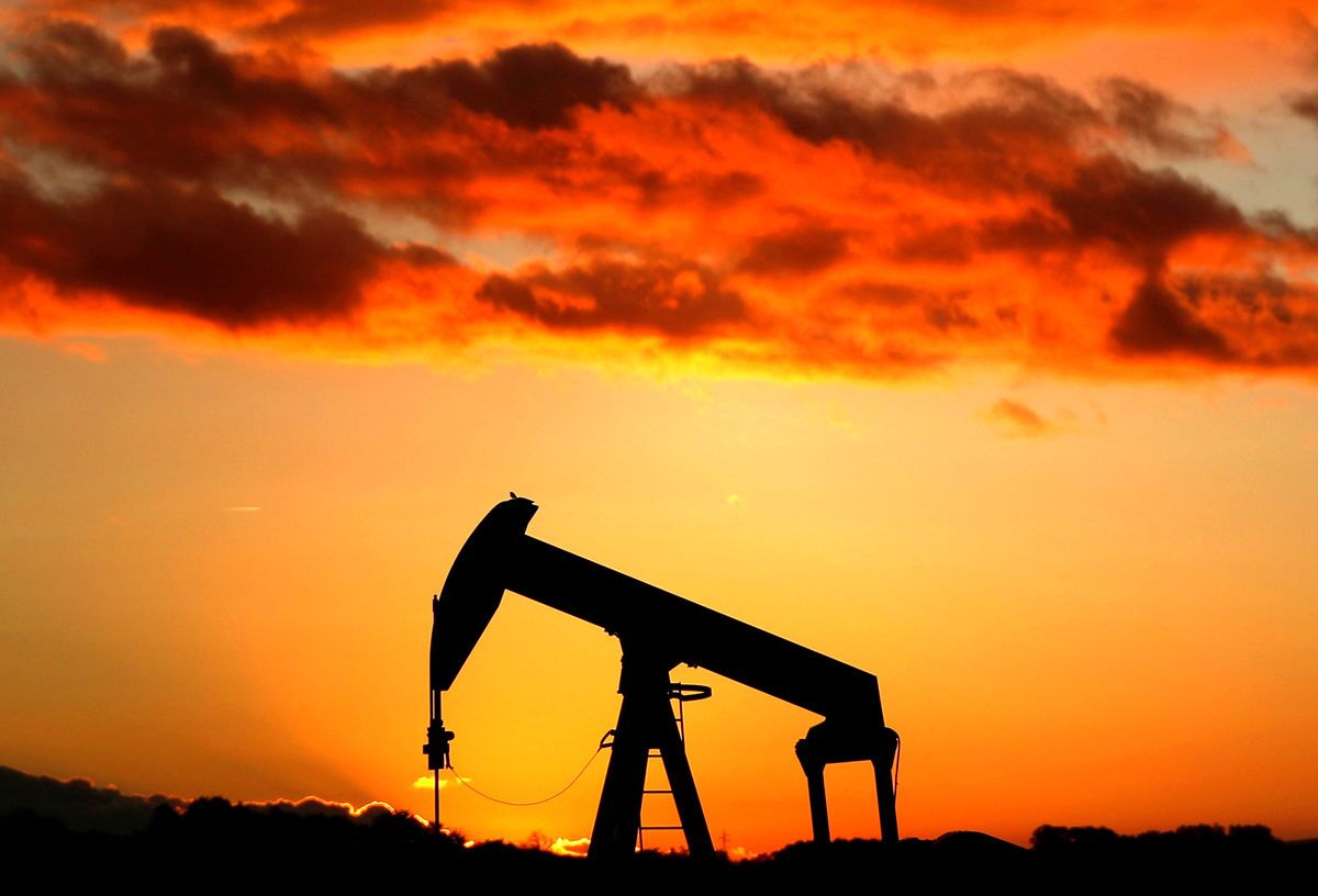 قیمت نفت در جهان به کدام سمت‌وسو می‌رود؟
