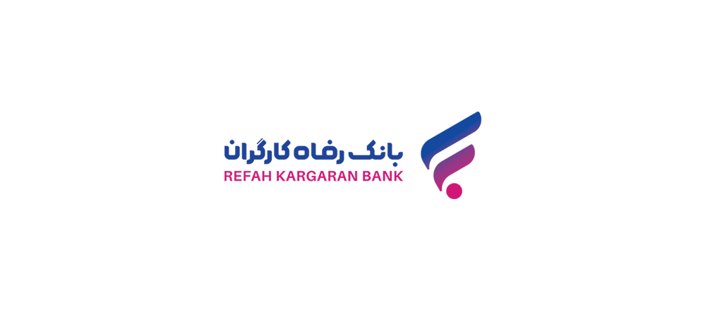 بانک رفاه کارگران تصمیمی برای فروش سهام شرکت پتروشیمی امیرکبیر به بازنشستگان ندارد