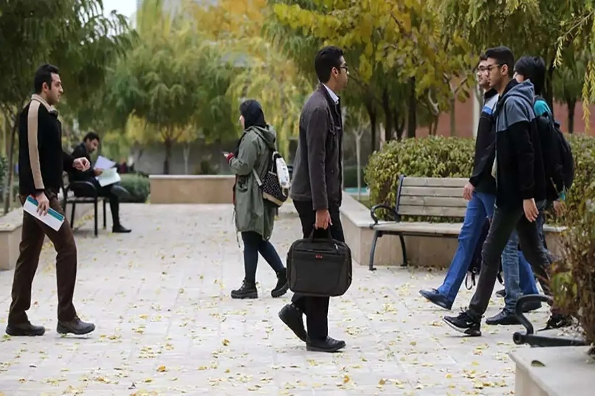 کاهش نرخ بیکاری در استان تهران