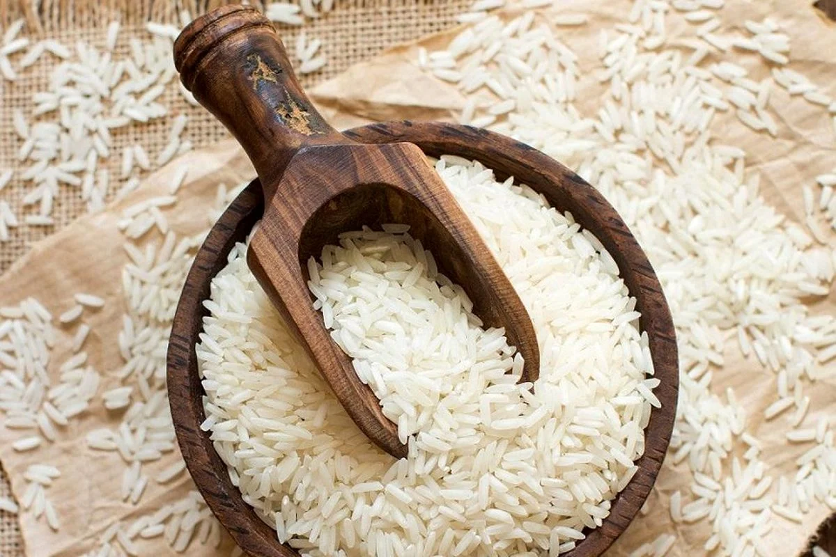 برنج ایرانی هم با سفره مردم خداحافظی کرد