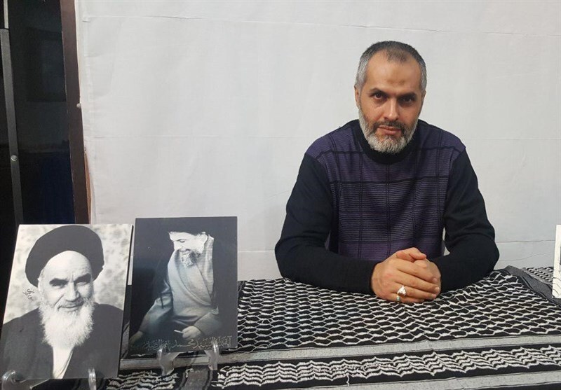 چرا ایران رهبران گروه حسینیون را بازداشت کرد؟