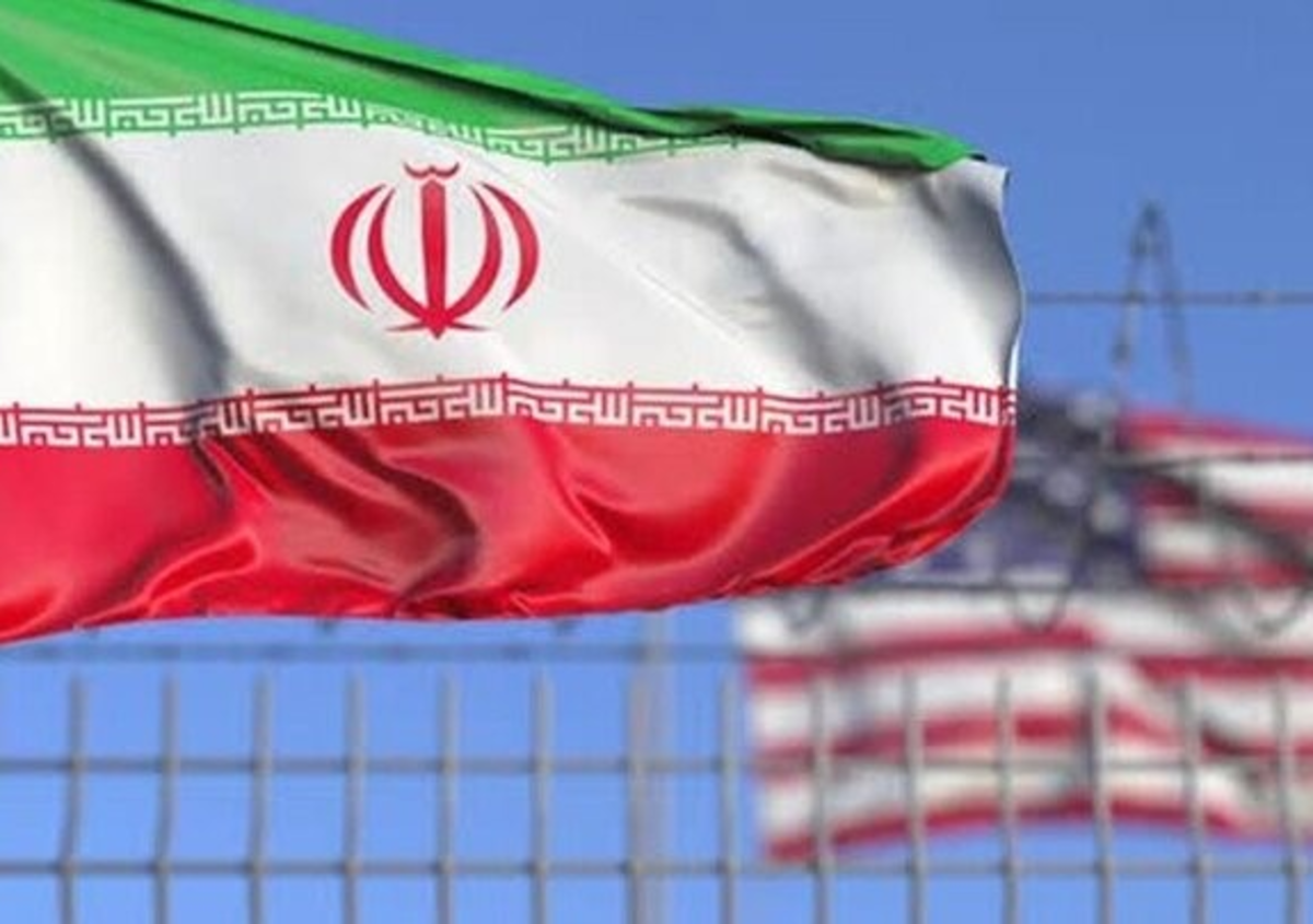 تاثیر تحریم بر اقتصاد ایران