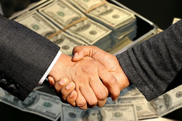 روش های پرداخت بین المللی بدون تحریم