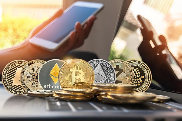 روش های پرداخت بین المللی بدون تحریم