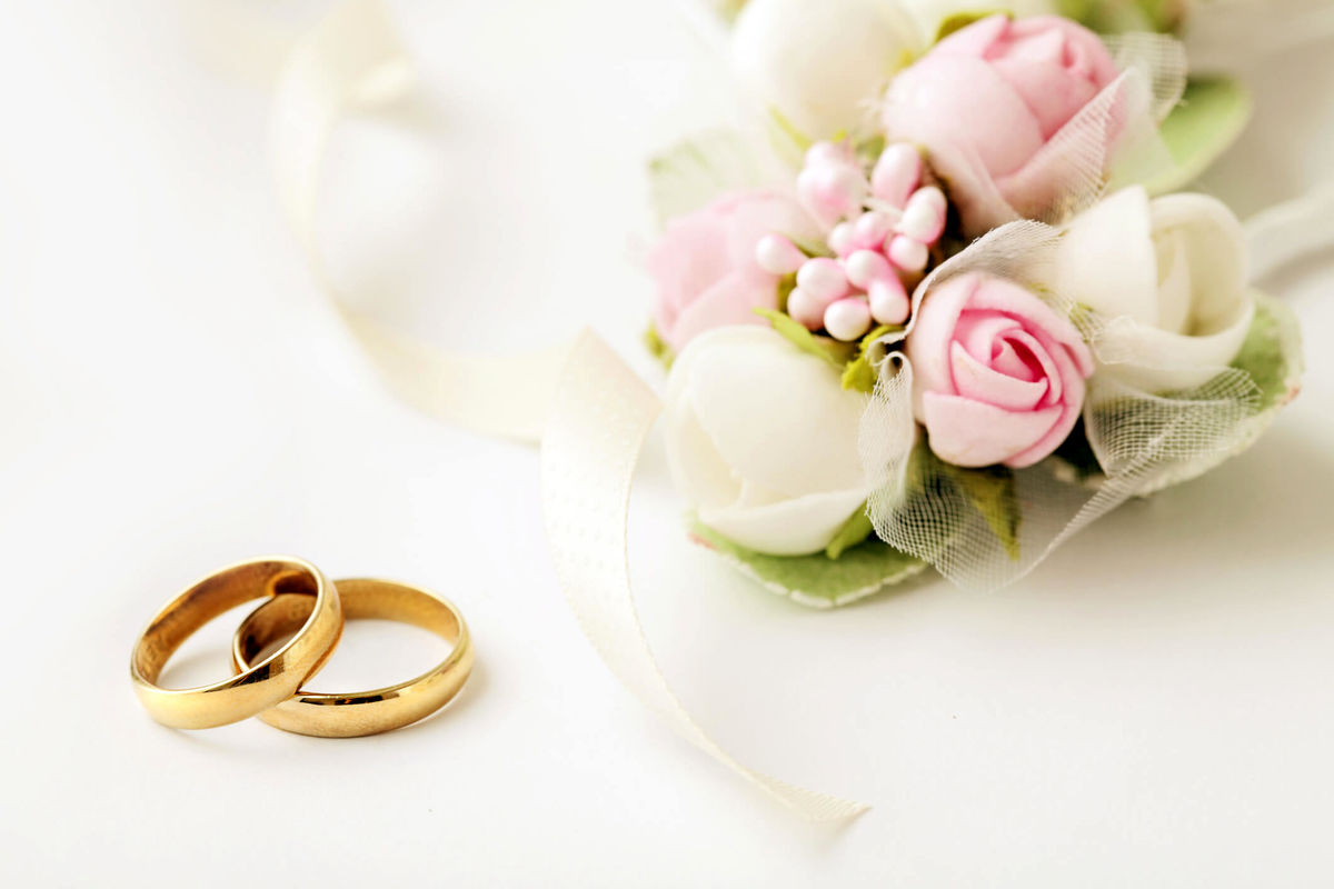 بعد از ثبت نام وام ازدواج چه باید کرد؟