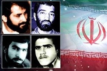 فیلم/ تازه‌ترین خبرها از ۴ دیپلمات ایرانی ربوده شده در لبنان