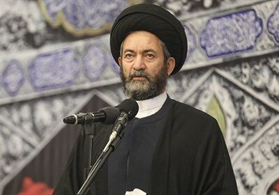 سید حسن عاملی