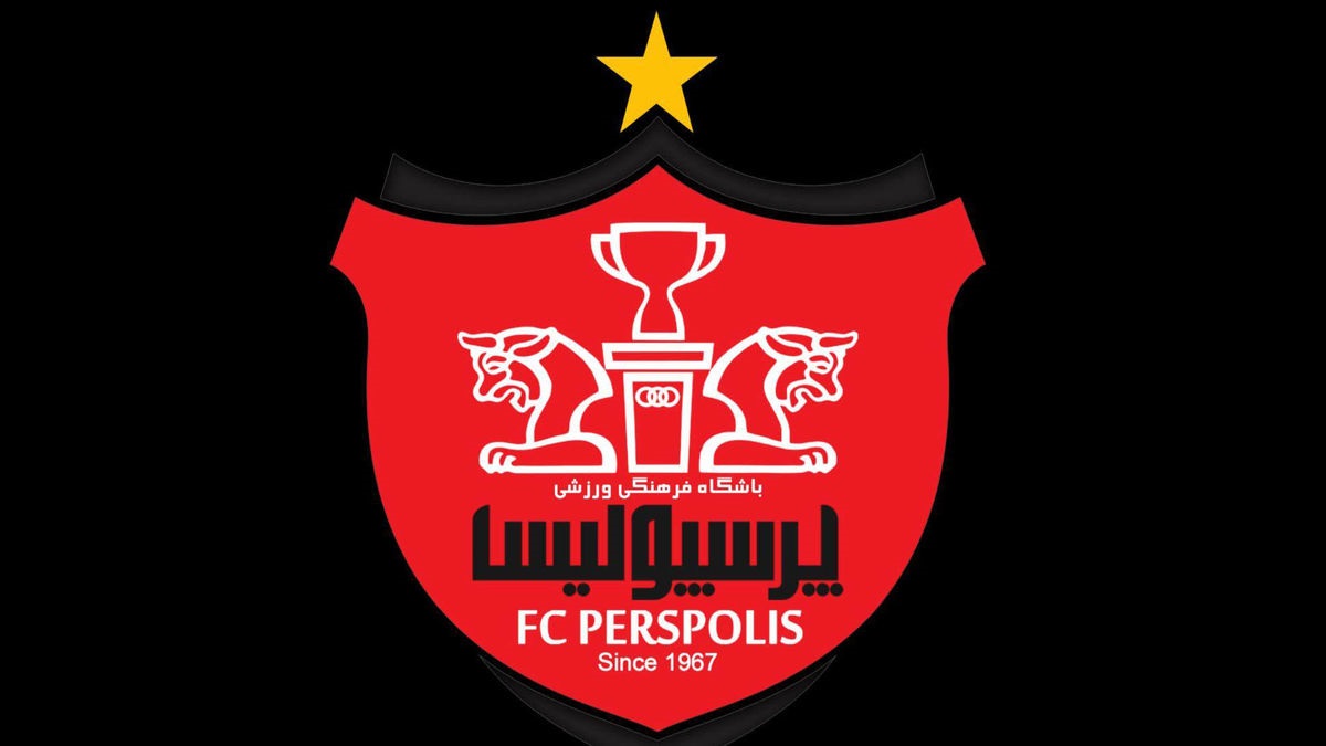 بازگشت پرسپولیس به لیگ قهرمانان آسیا