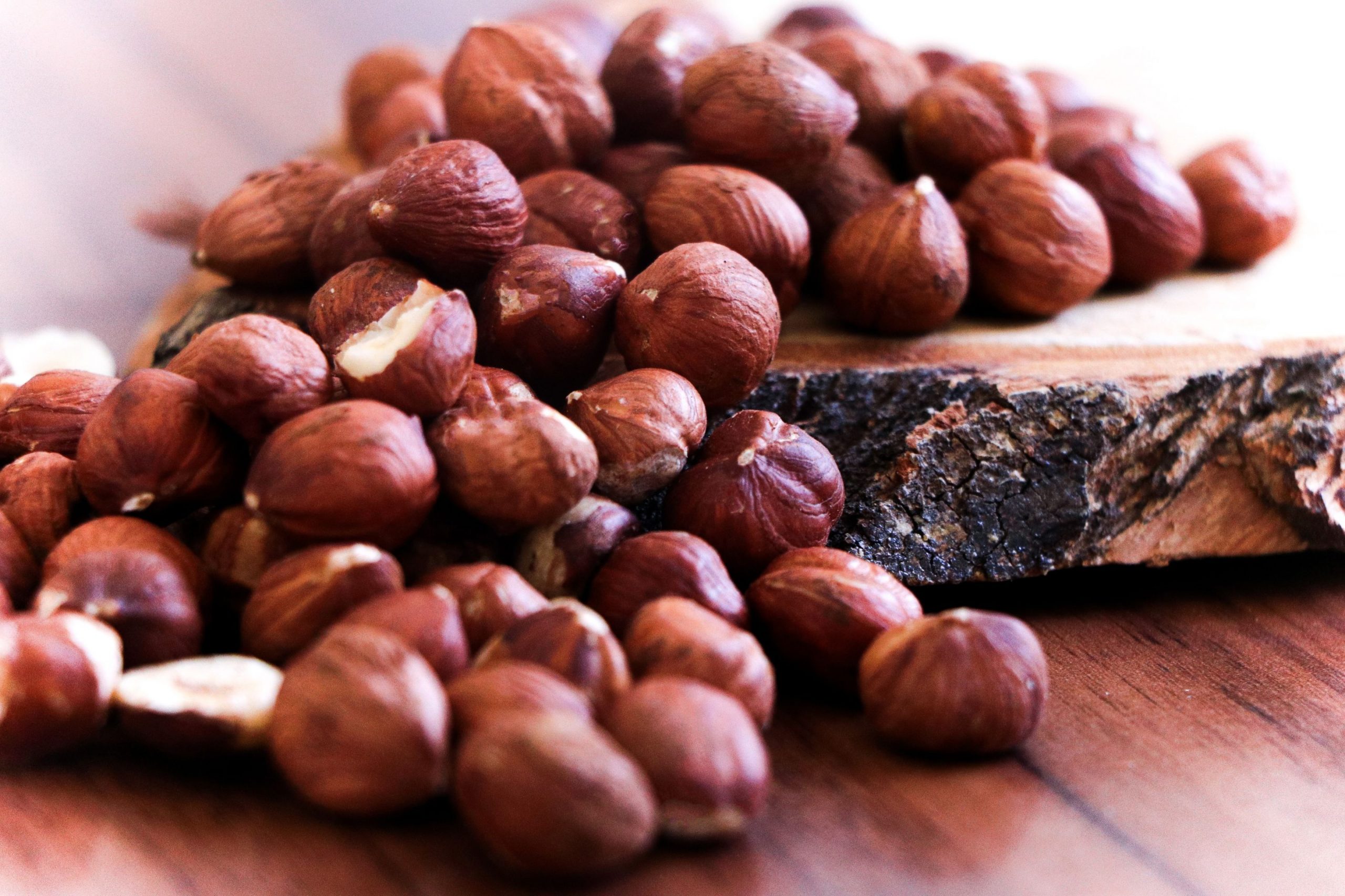 ۴ خاصیت بینظیر فندق ۴ خاصیت بینظیر فندق