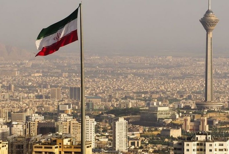 نیمی از درآمد تهرانی‌ها صرف مسکن می‌شود