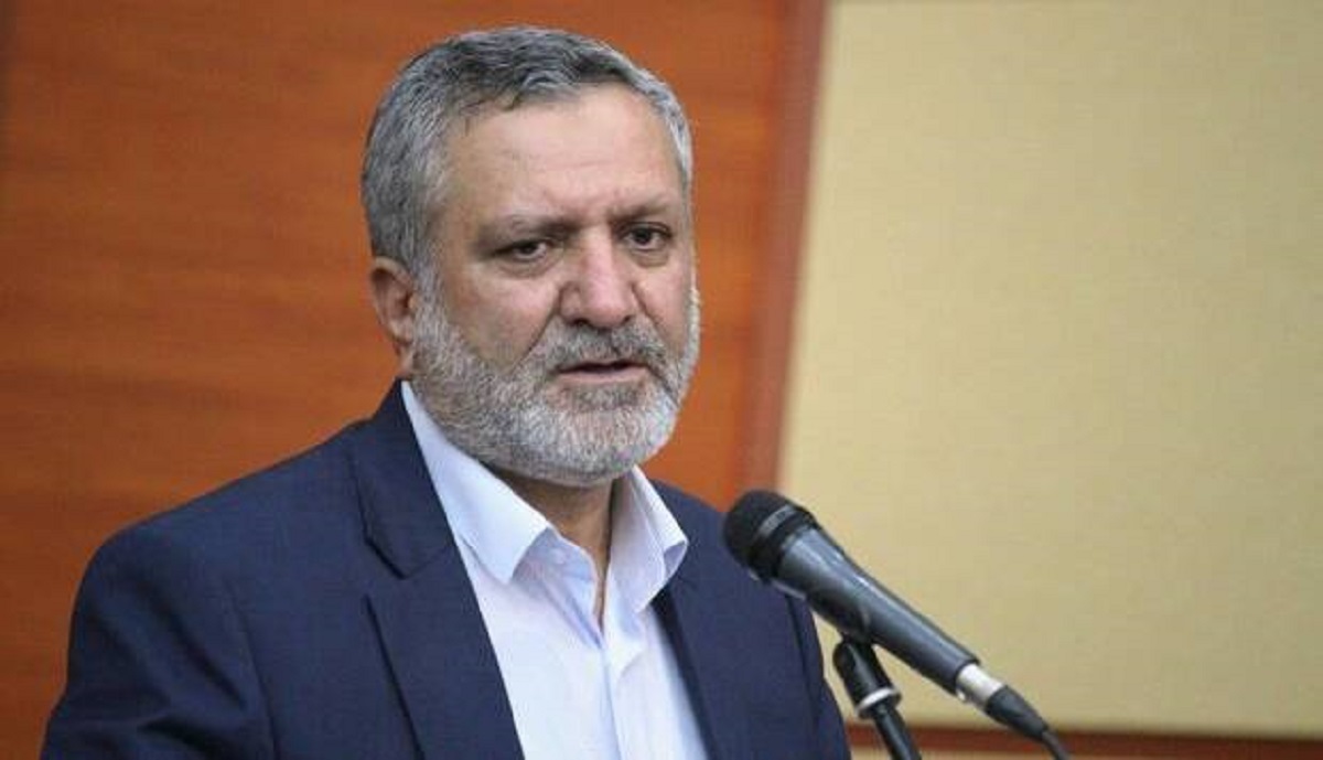پرداخت عیدی به معلولان