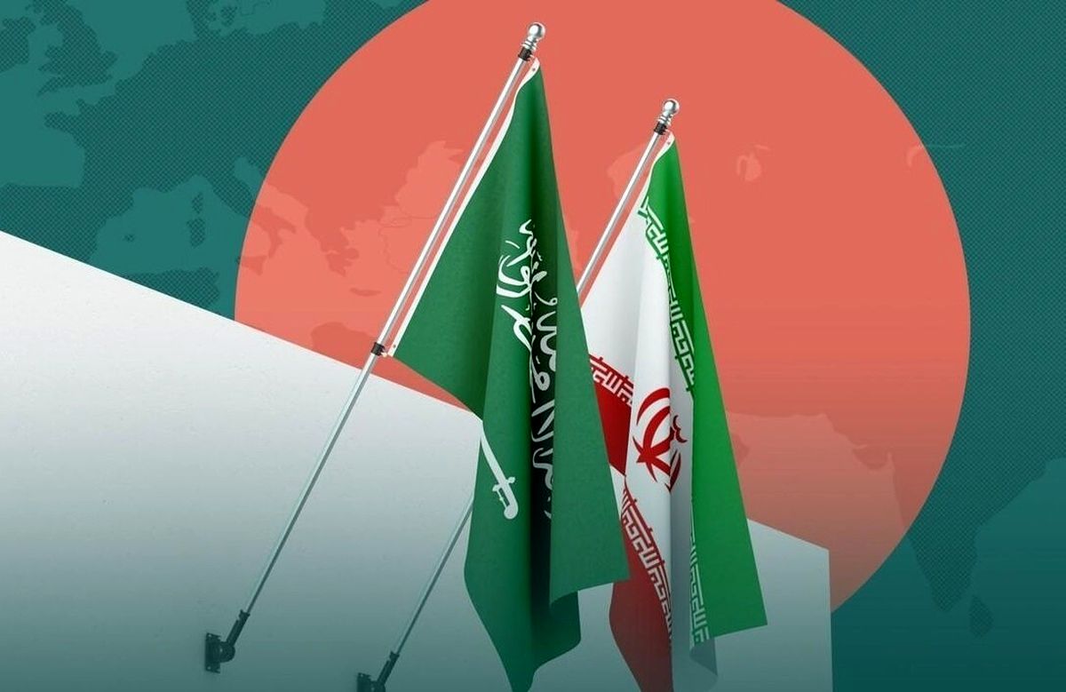 بازگشایی سفارت‌ های ایران و عربستان