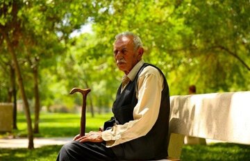 سن بازنشستگی در ایران