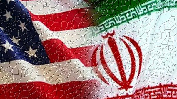 فوری/ ایران و آمریکا به توافق موقت نزدیک‌ شدند