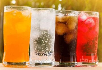 ۴ نوشیدنی‌ که عمر شما را کم می‌کند