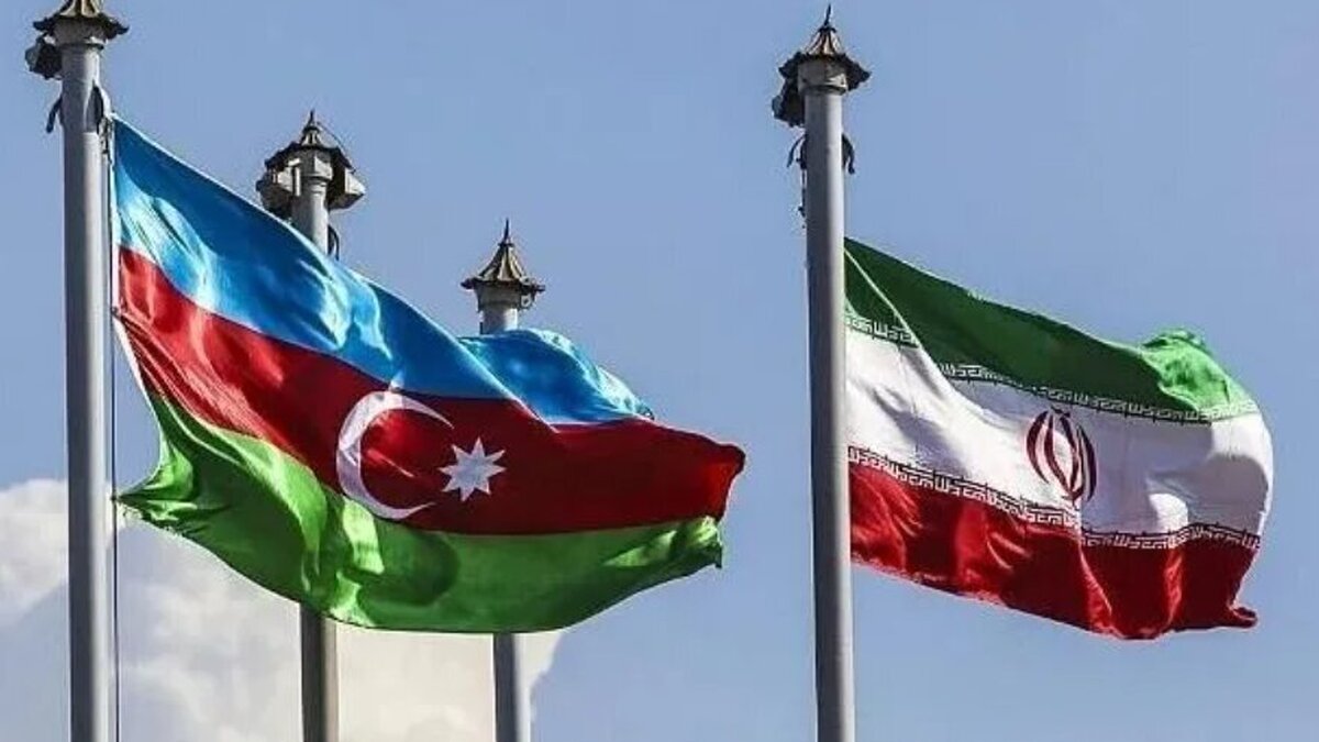 صدور ویزا آذربایجان برای ایران‌ها متوقف می‌شود