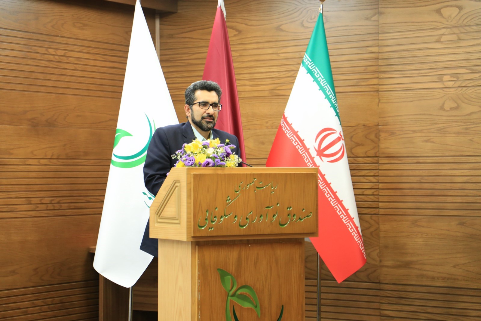 هوش مصنوعی به عصر طلایی خود نزدیک‌تر شده است