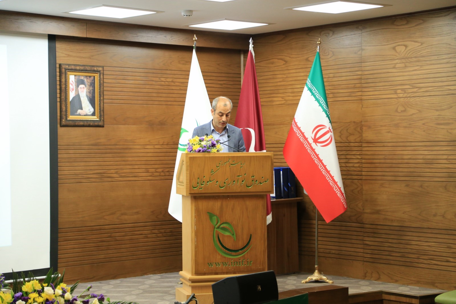 هوش مصنوعی به عصر طلایی خود نزدیک‌تر شده است