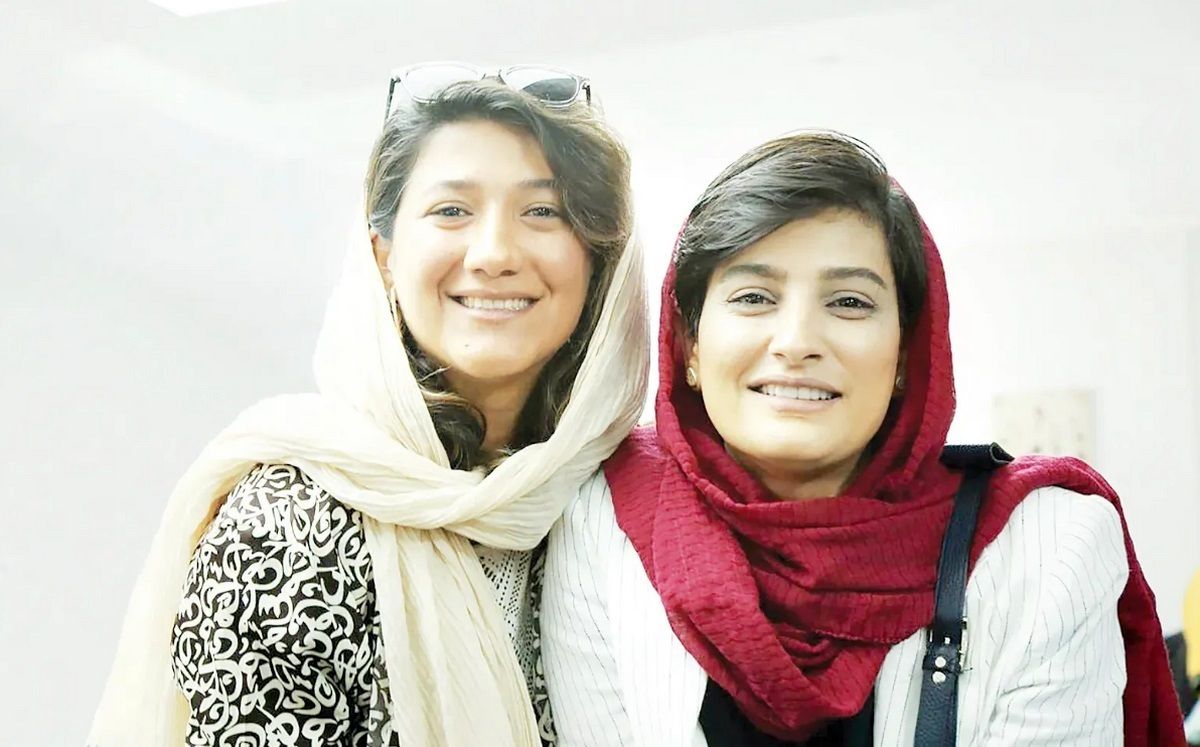 همسران دو روزنامه‌نگار زندانی خواستار برگزاری علنی دادگاه شدند