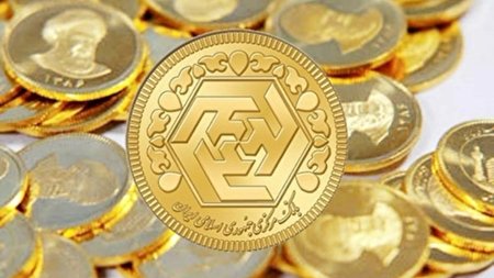 قیمت سکه و قیمت طلا یکشنبه ۷ خرداد ۱۴۰۲ + جدول