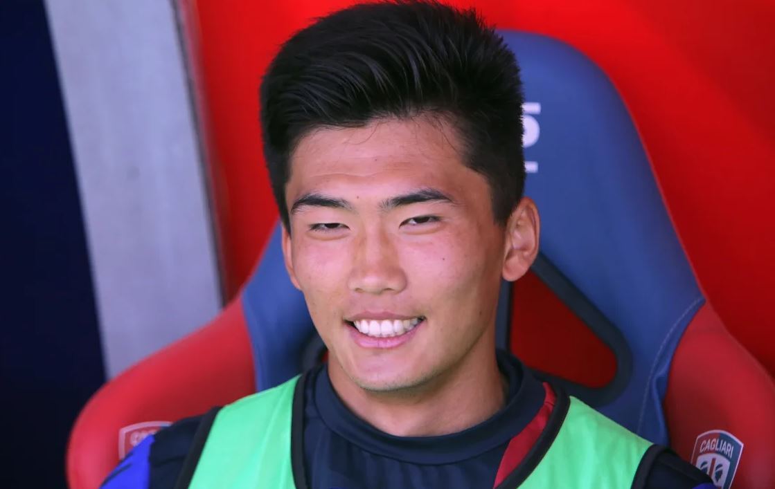 معمای ناپدیدشدن فوتبالیست کره شمالی
