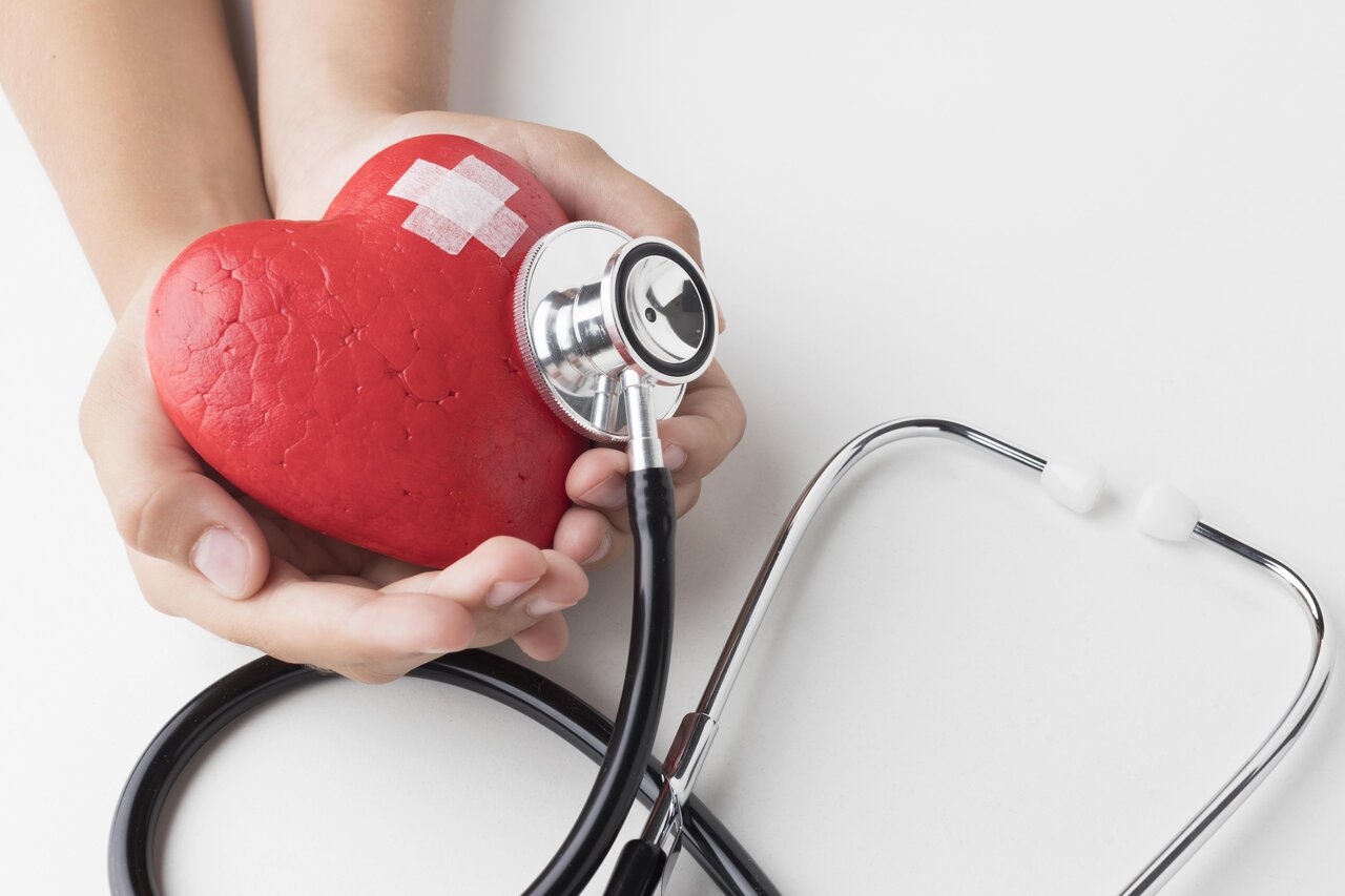 افراد تنها بیشتر در معرض بیماری قلبی هستند