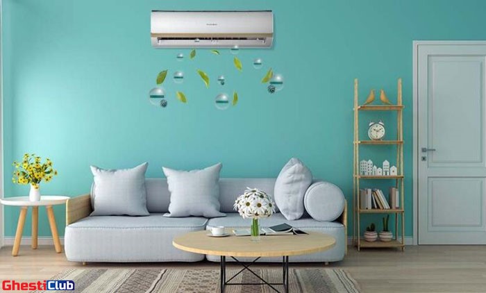 دریچه‌ای رو به آینده با محصولات پاکشوما!