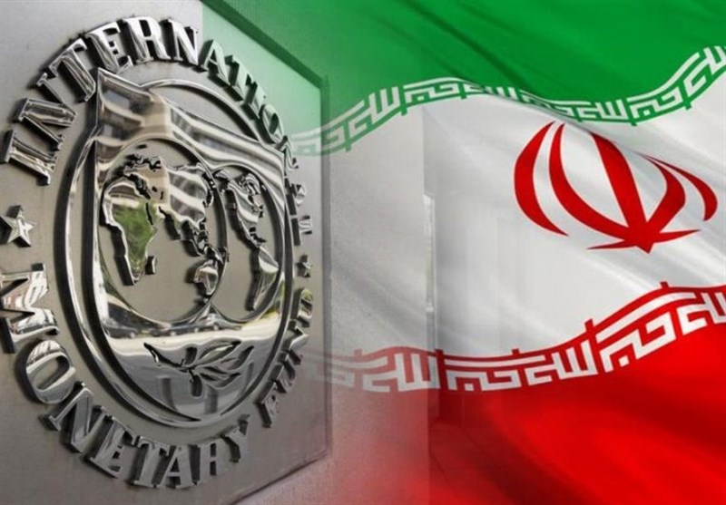 رتبه ۱۹۶ ایران در آزادی اقتصادی