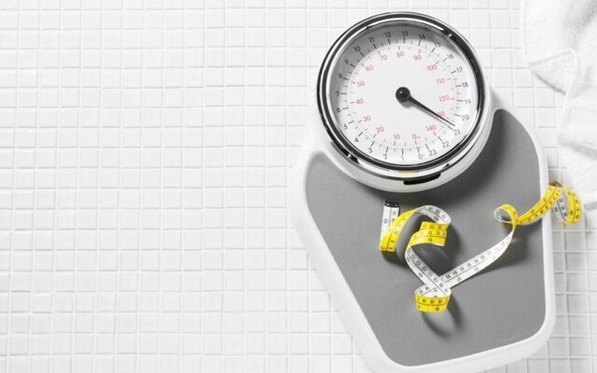 ترفندهای ساده برای کاهش دو برابری وزن