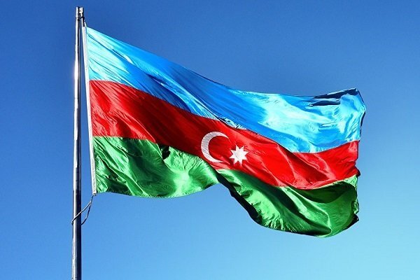 مذاکرات سه جانبه آذربایجان، ارمنستان و اتحادیه اروپا