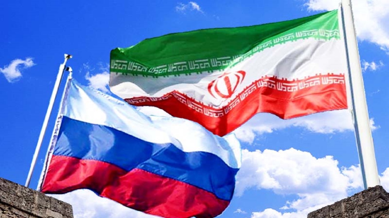 واکاوی شیوه همکاری ایران و روسیه در روابط اقتصادی
