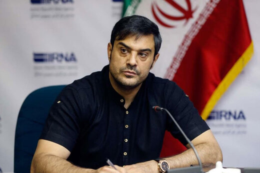 نکیسا