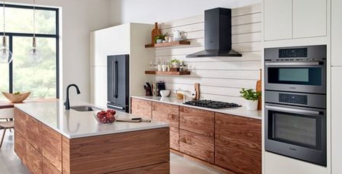 هزینه خرید جهیزیه معمولی از برند بوش جهیزیه