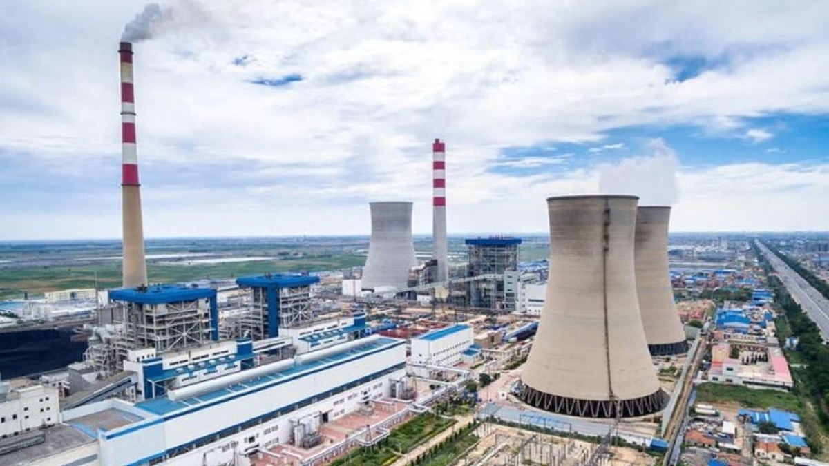 جایگاه برق هسته‌ای در سبد انرژی کشور کجاست؟