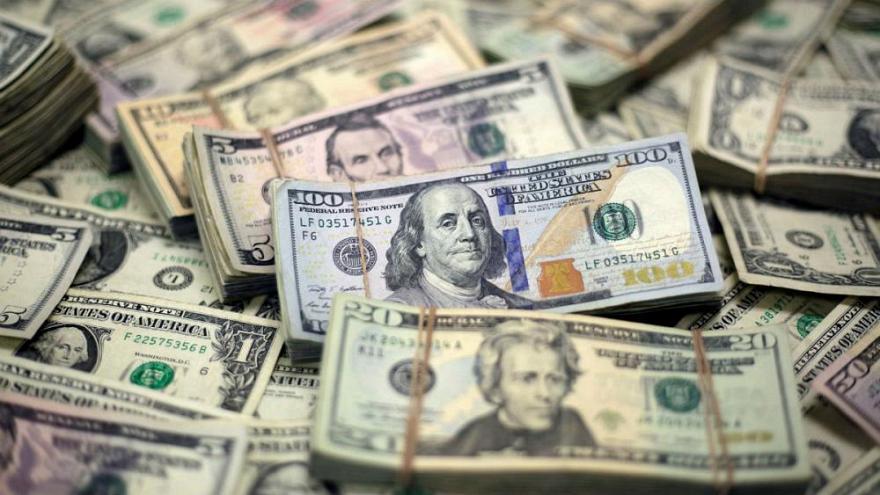 پیام عمان به بازار دلار