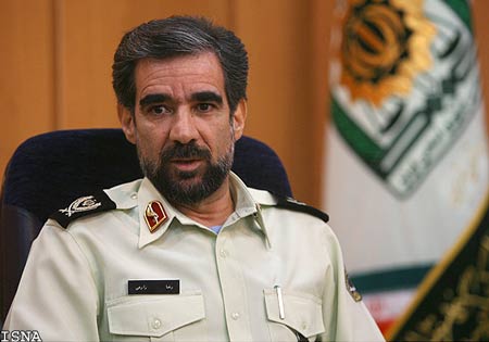 کدام شخصیت های سیاسی ایران به رسوایی جنسی متهم شدند؟