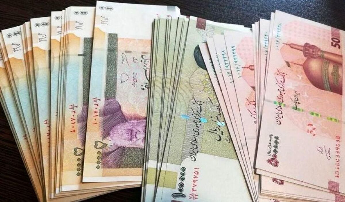 ریال ایران ضعیف‌ترین واحد پولی جهان شد