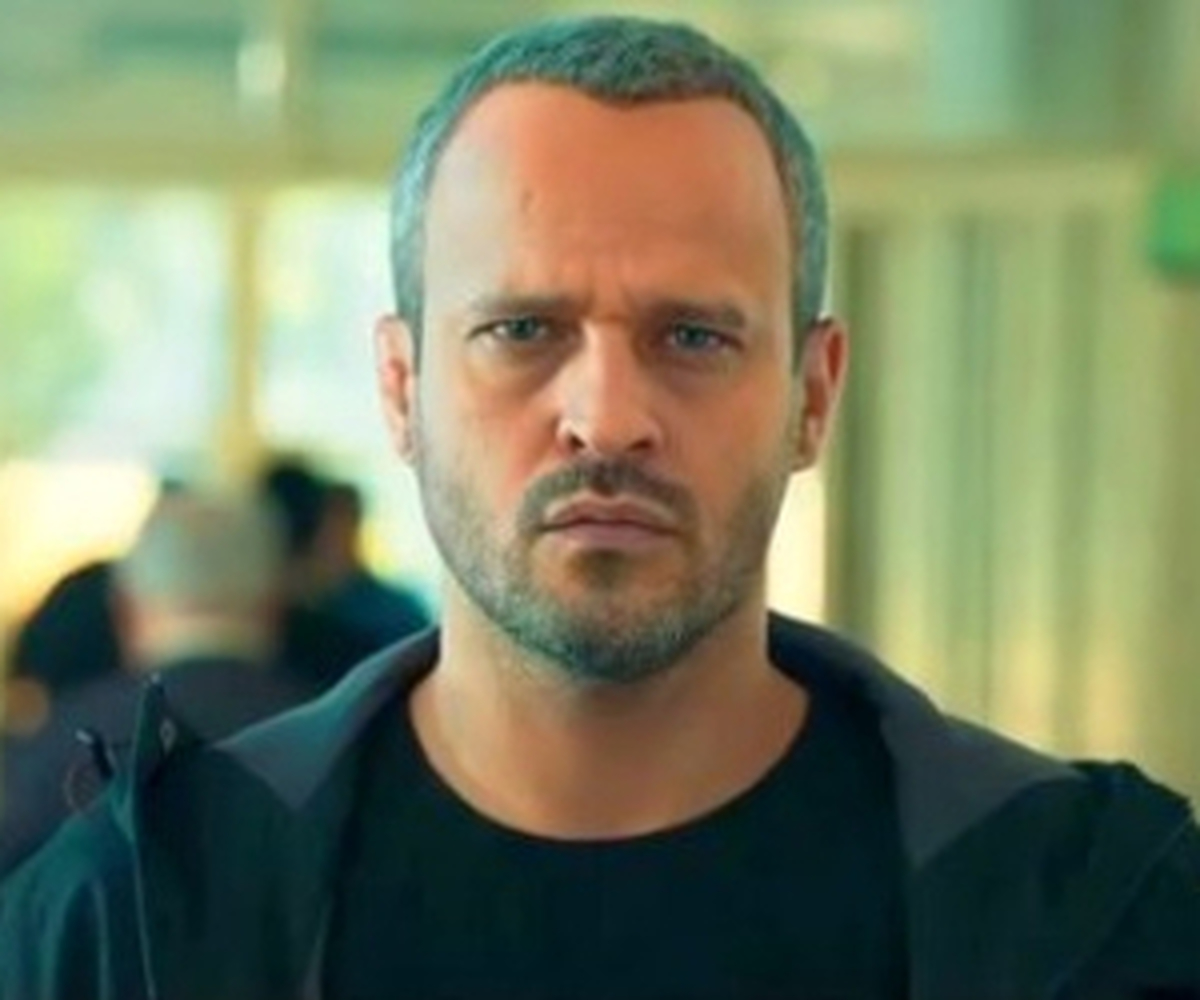 مجتبی پیرزاده